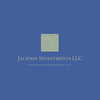JACKNIN INVESTMENTS LLC